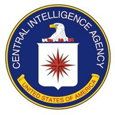 CIA