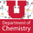 Utah Chemistry