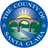 Santa Clara County