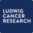 Ludwig Cancer