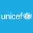 UNICEF