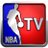 NBA TV