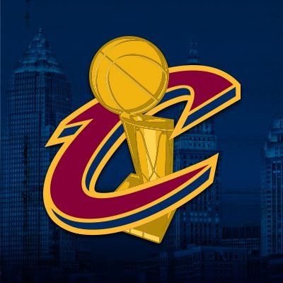 Cleveland Cavaliers