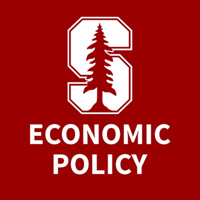 Stanford Econ Policy