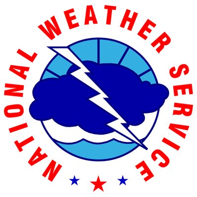 NWS Bay Area