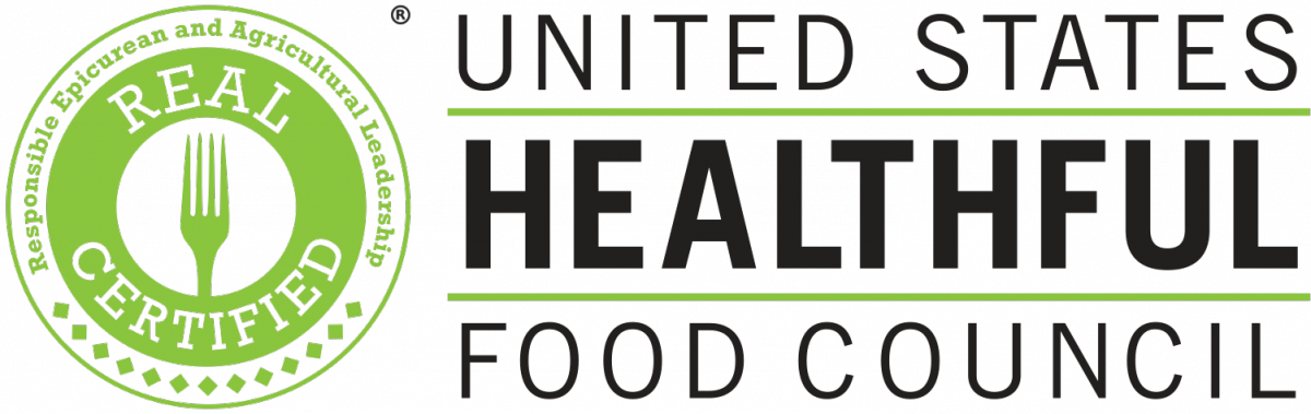 United States Healthful Food Council