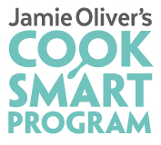 Cook Smart logo