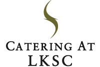 LKSC logo