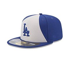 'MLB Los Angeles Dodgers 2014 All Star Game 59Fifty On Field Cap, 7 1/2 http://order.sale/pNlj (via Amazon)'