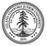 Stanford University seal