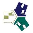 square%20color%20logo_edited.png
