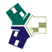 square color logo.png