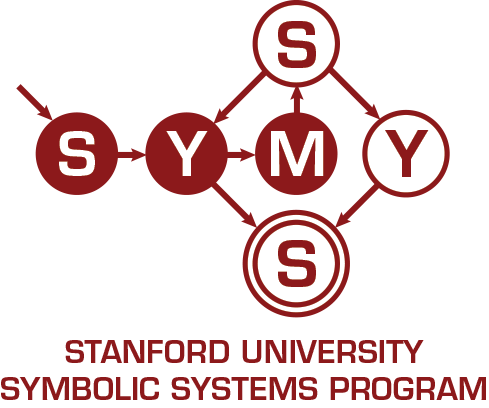 Symbolic Systems - Stanford