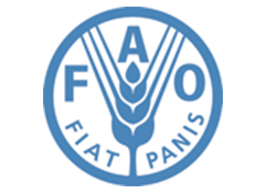 logo_FAO