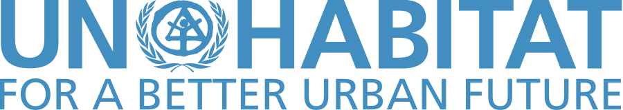 logo_UN-Habitat