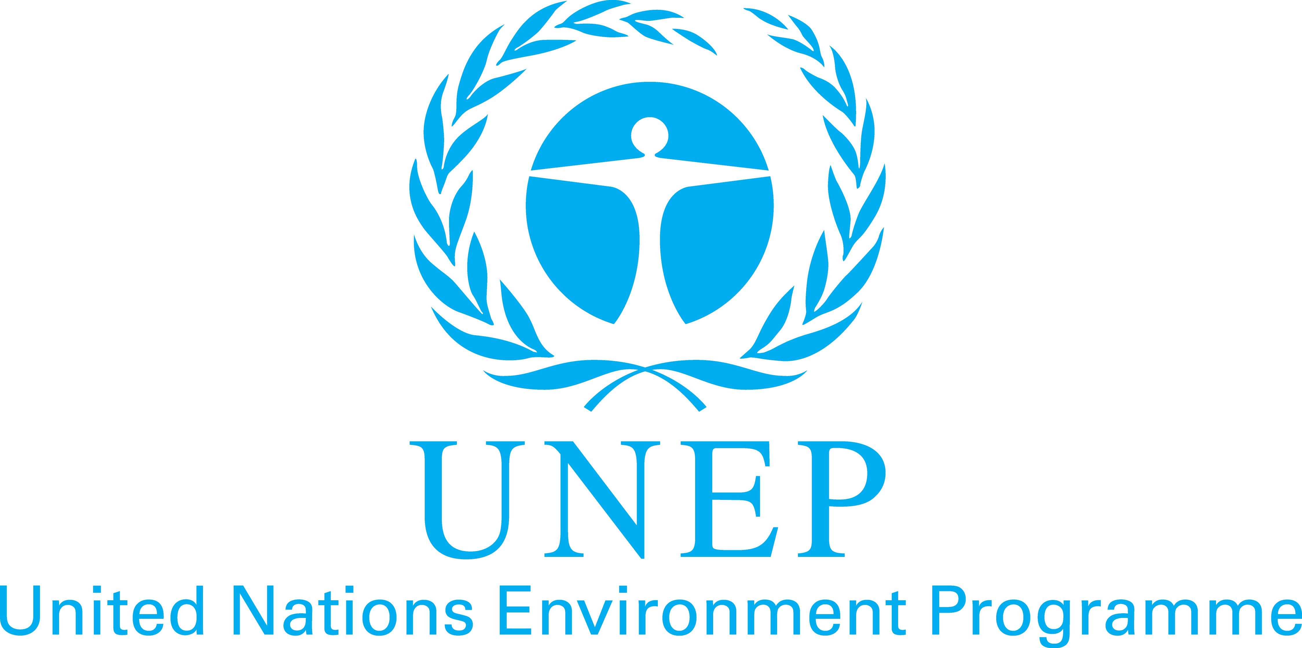 logo_UNEP