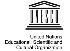 logo_UNESCO-2