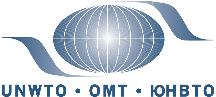 logo_WTO