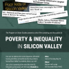 Inequality Event Flyer