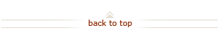 back to top