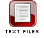 Text Files for Productivity and Costs