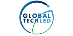 Global Tech LED