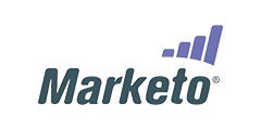 Marketo