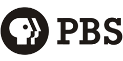 PBS