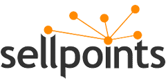 Sellpoints