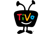 TiVo