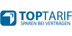 TopTarif