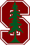 Stanford University Athletics logo