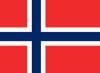 Flag of Norway