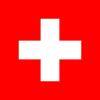 Flag of Switzerland