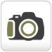 Photo Gallery module icon