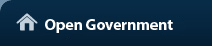 Open Government