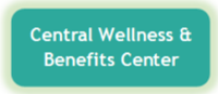 Central Wellness & Benefits Center