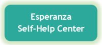 Esperanza Self-Help Center