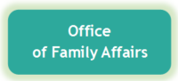 Office of Family Affairs