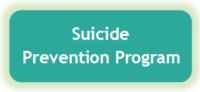 Suicide Prevention Program