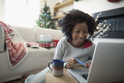 Give the Gift of a Student Loan Payment