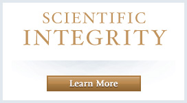 Scientific Integrity