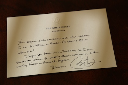 POTUS_signed_letter