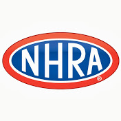 nhra