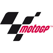 MotoGP