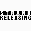 Strand Releasing