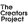 The Creators Project