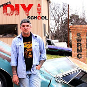 diyautoschool