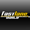 FastLaneDaily