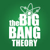 The Big Bang Theory